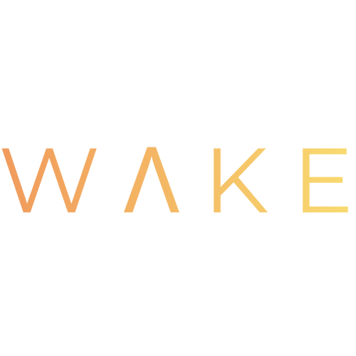 W Λ K E